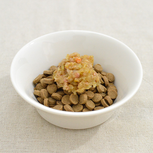 yum yum yum！ ジュレ仕立て　２種のアソートBOX【数量限定】