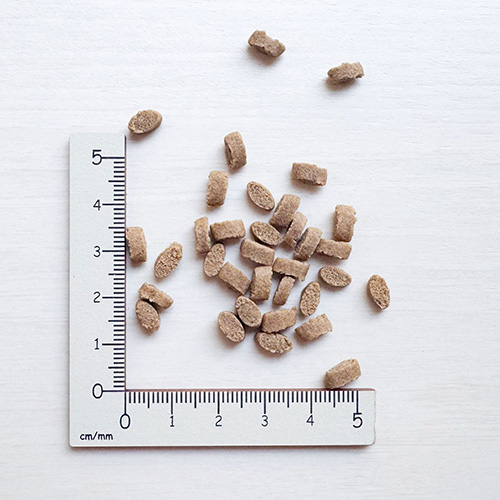 yum yum yum！健康マネジメント消化サポート