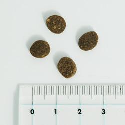 Natural Balance(ナチュラルバランス)ウルトラプレミアム スウィートポテト&フィッシュ 小粒タイプ