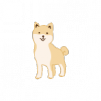 【専門家が解説】柴犬にぴったりなドッグフードおすすめ人気ランキング7選