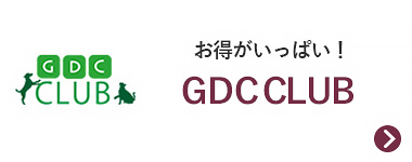 GDCクラブ