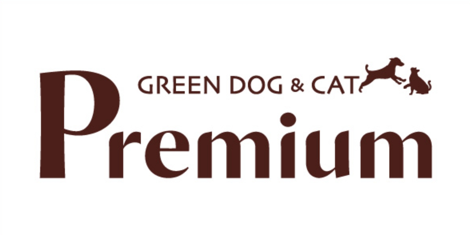 「安全・高品質」でありながら 「オーナー様にとっても使い心地の良い商品」をコンセプトにGREEN DOG & CAT が本気でお届けするオリジナルブランド