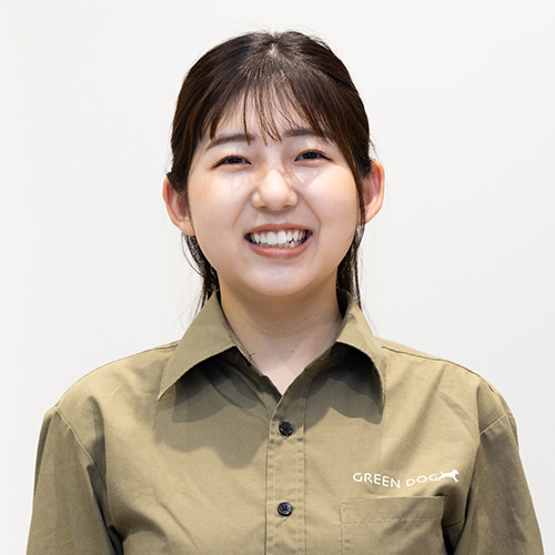 グルーミングマネージャー