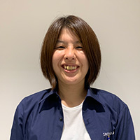 遠藤 和義